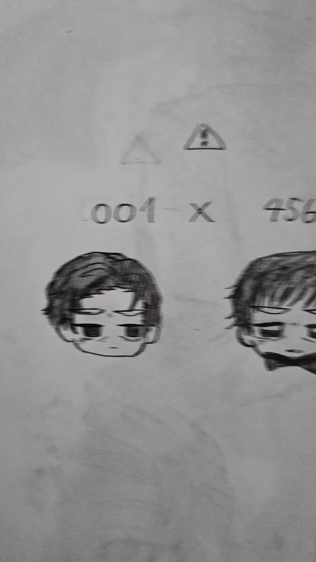 @紺