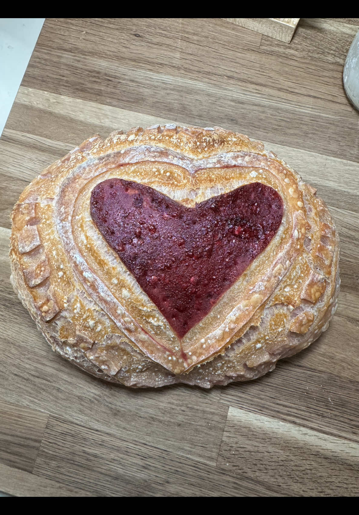 @Sharing_Sourdough