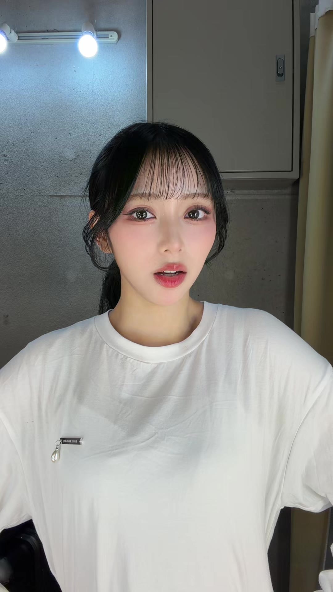 @永瀬さら