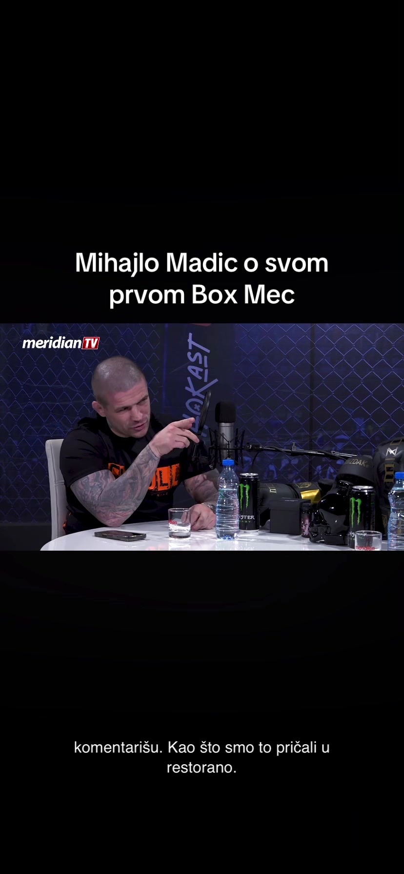 @Српски Патриот🇷🇸