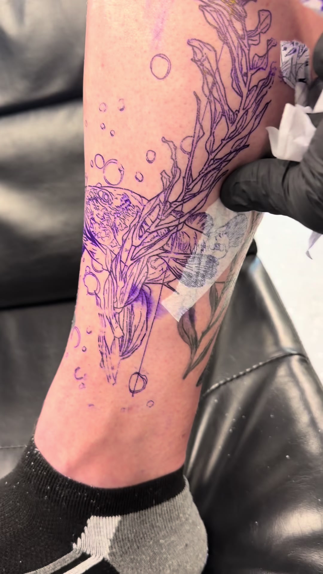 @wolfegang_tattoo