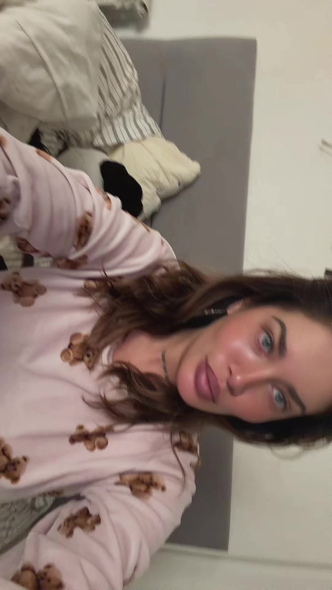 @тгк: @your_best_exxx 🔥