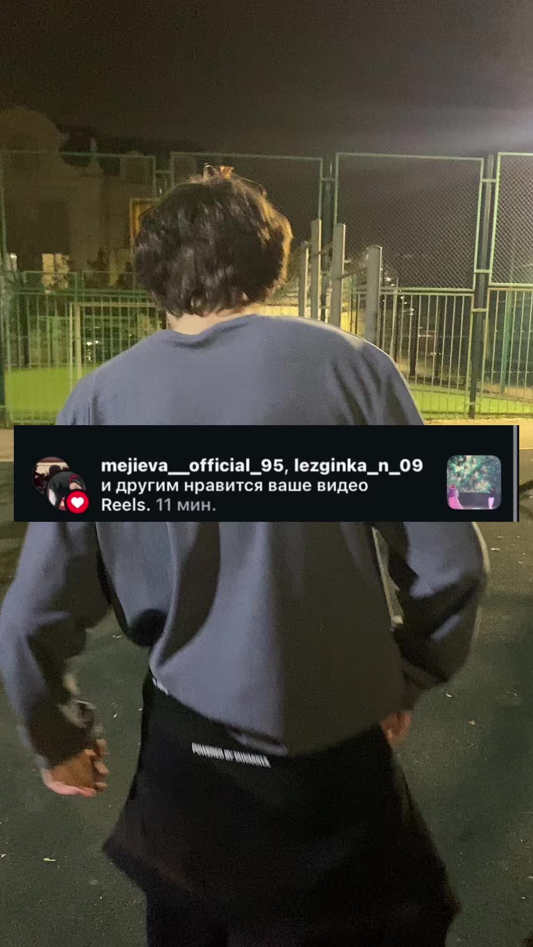 @elldden95_
