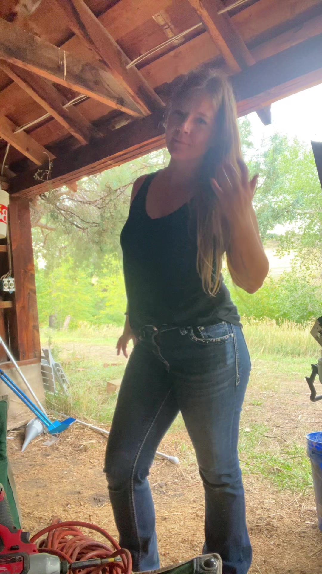 @pureredhead