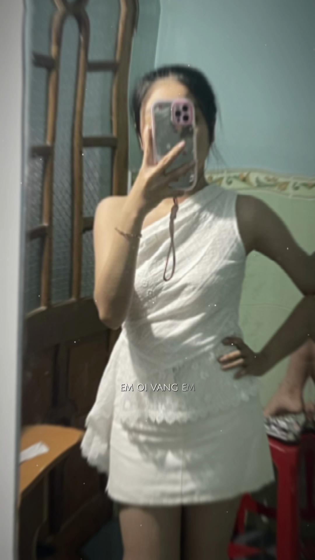 @Đặng Vi🐰