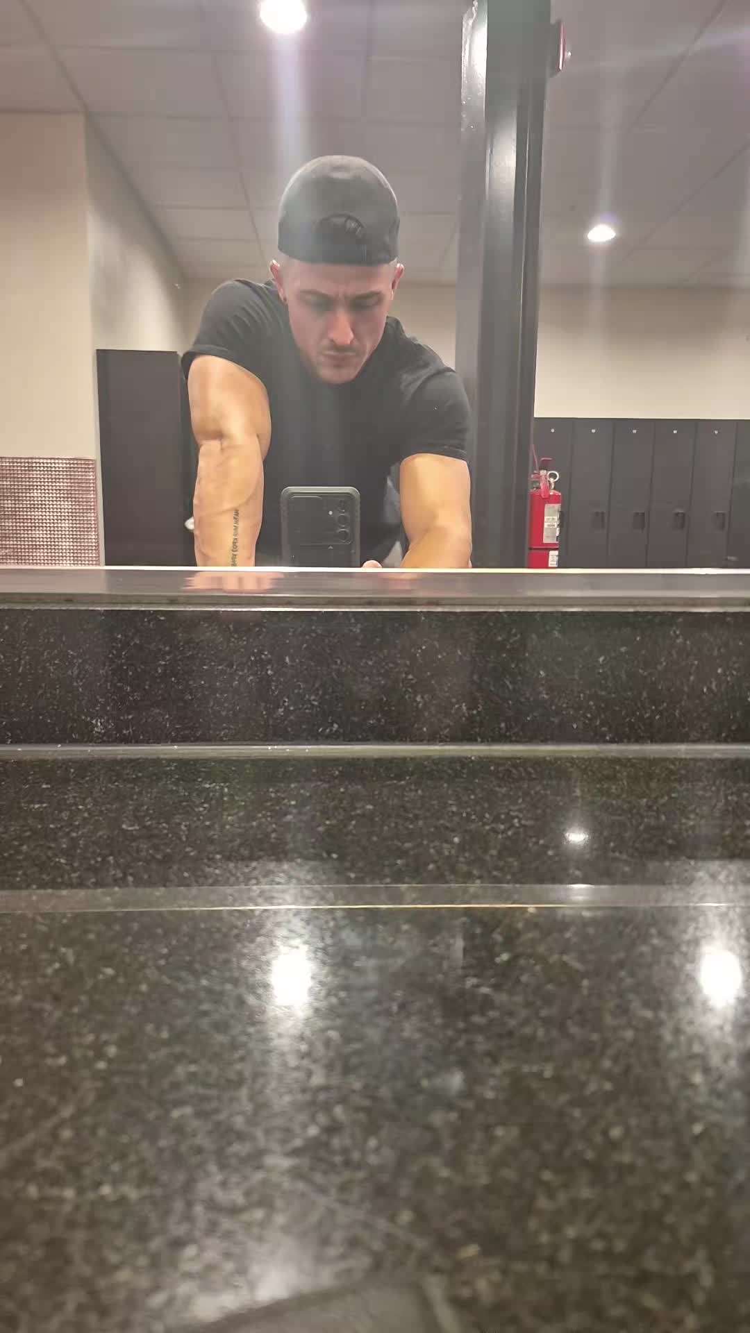 @Evo33