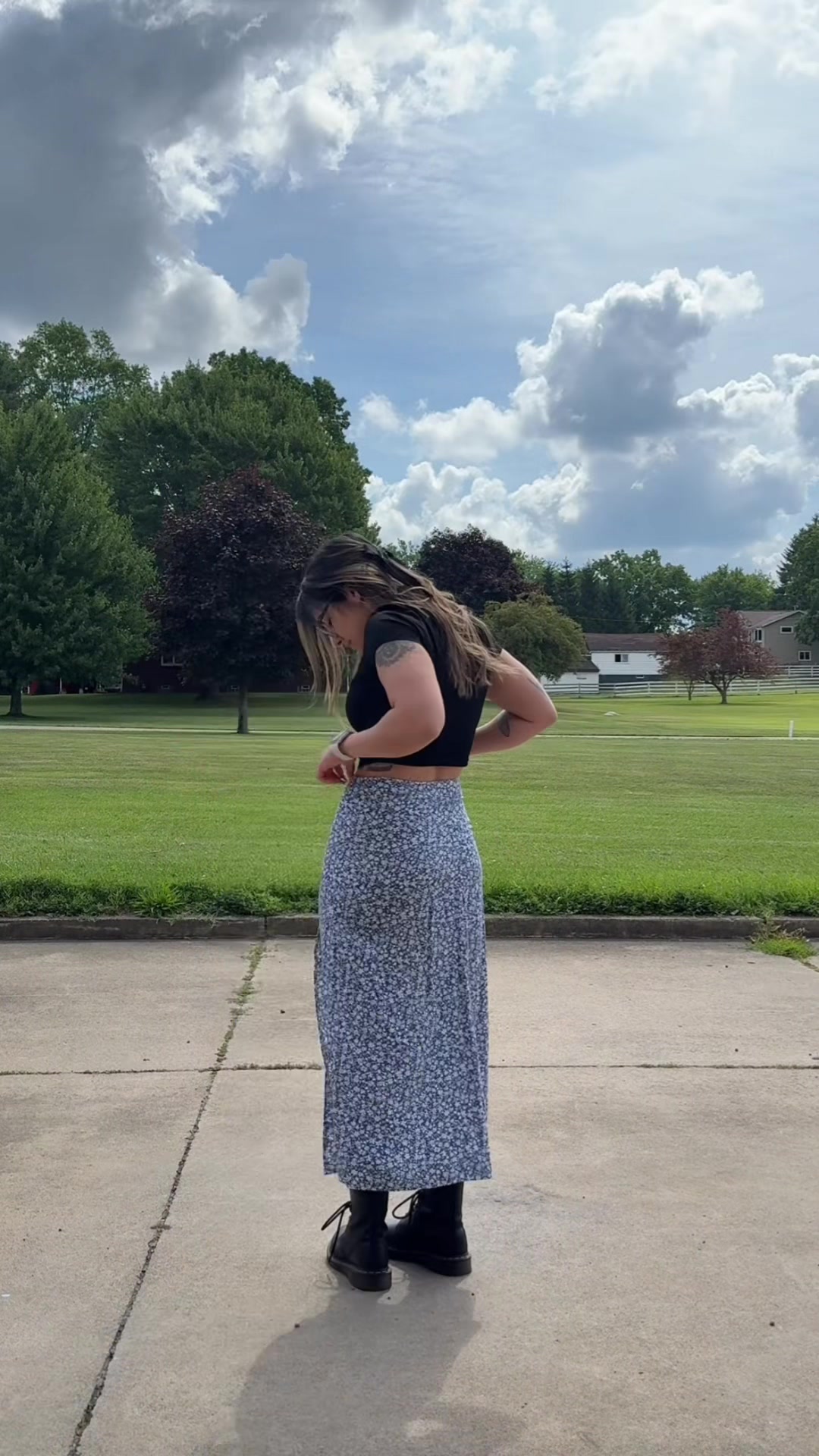 @auddd