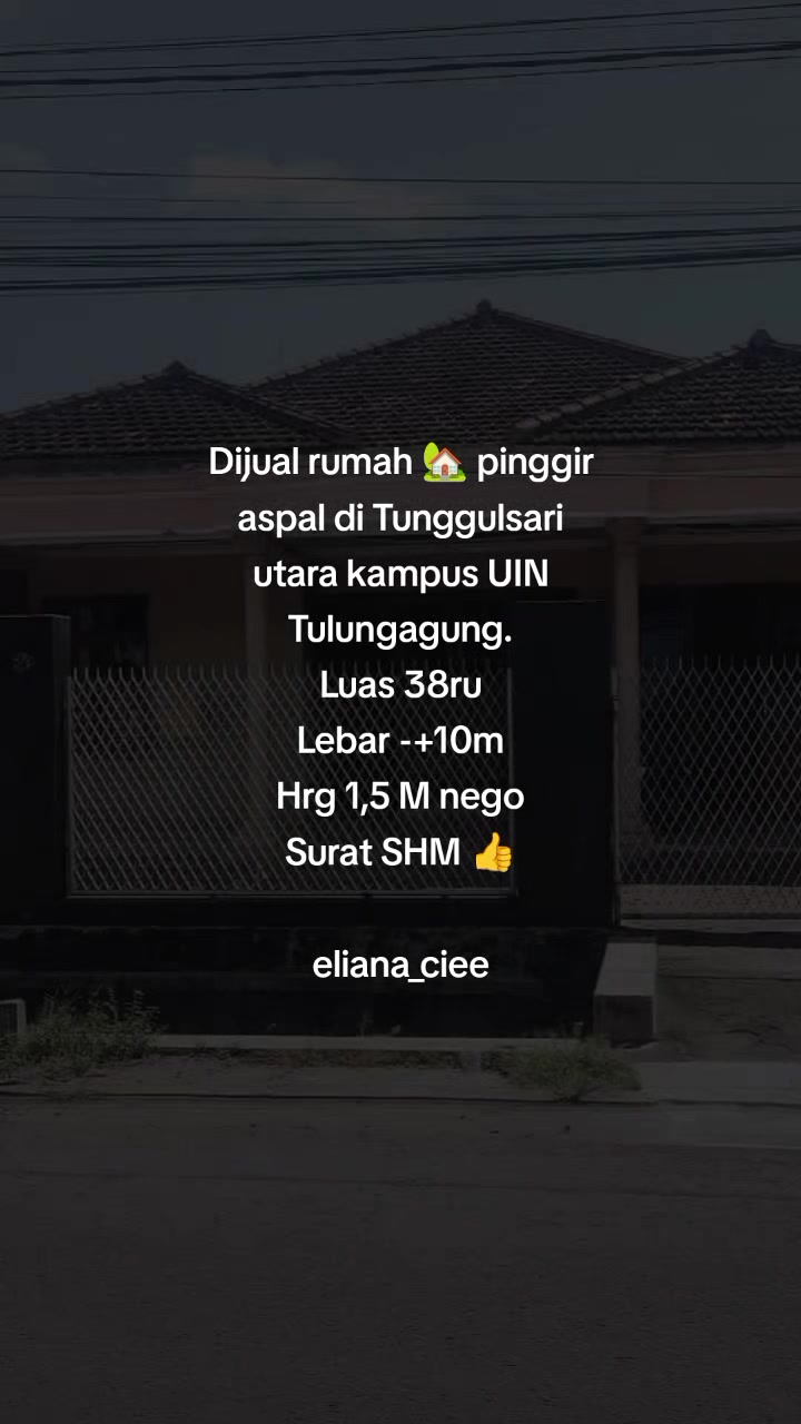 @eliana