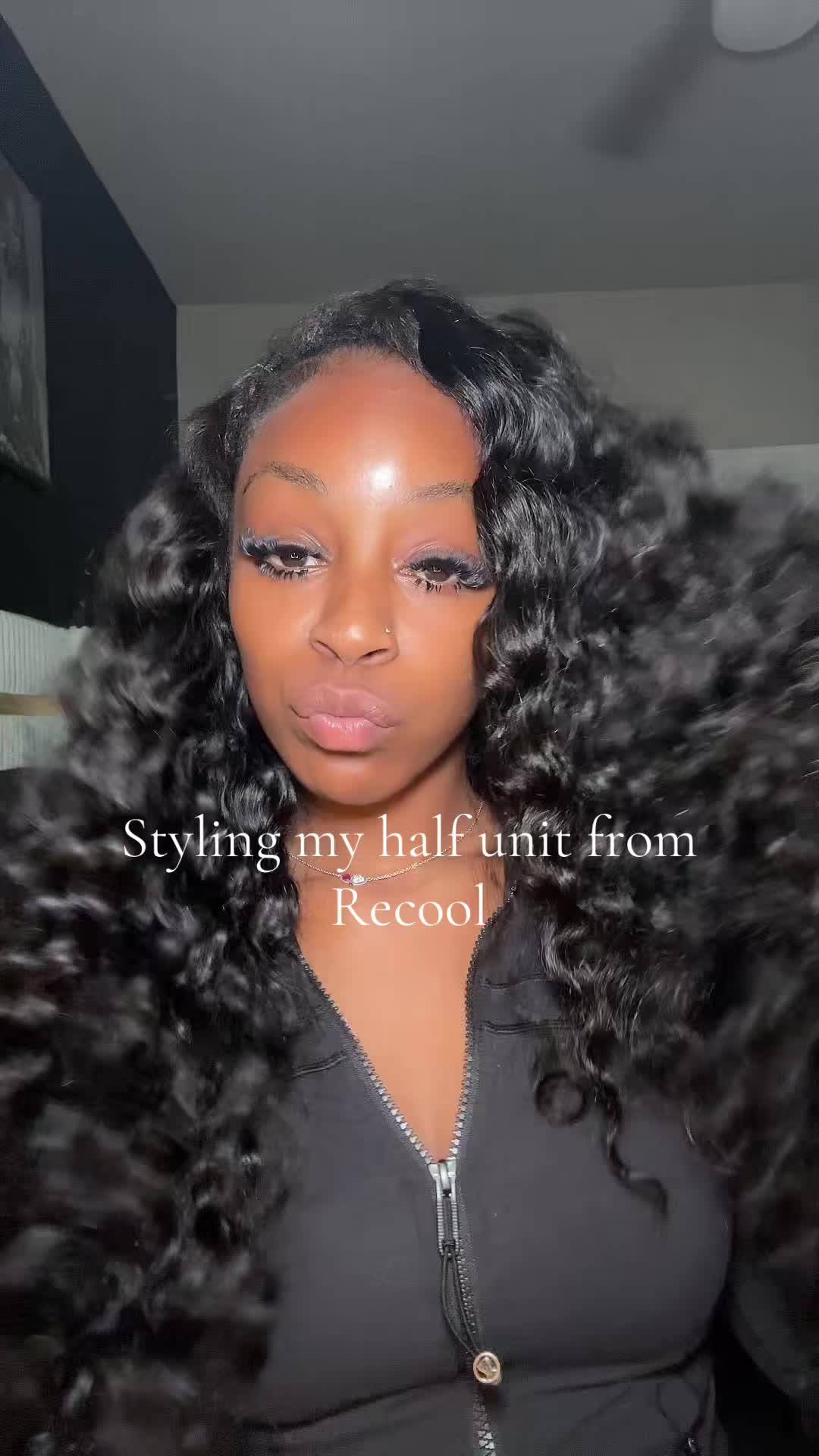 @Niyatianna