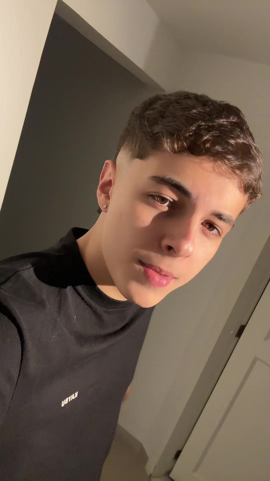 @Filippo