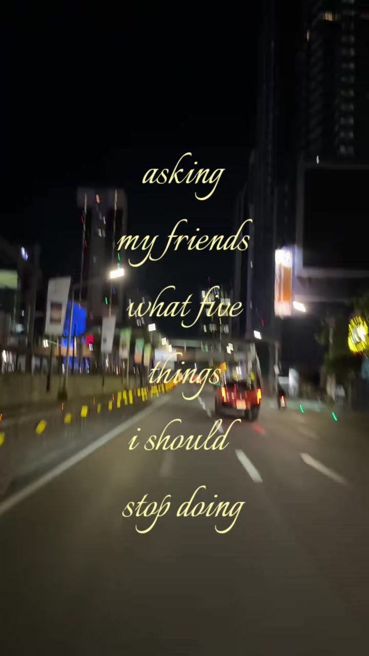 @Bianca