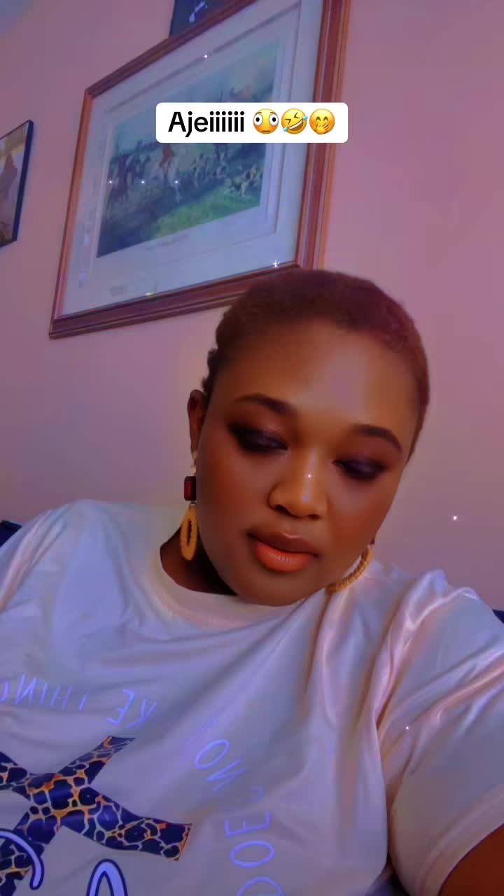 @GloBae💕