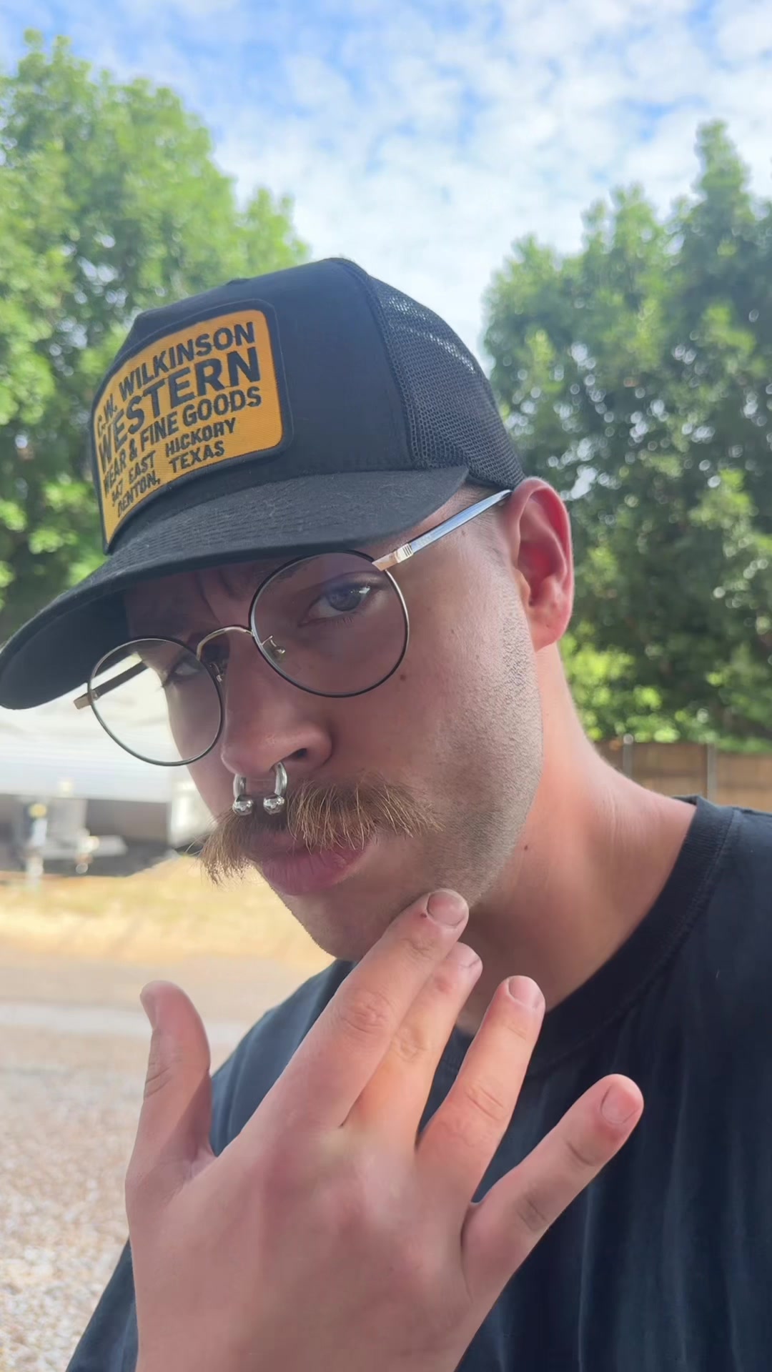@Jayden Price
