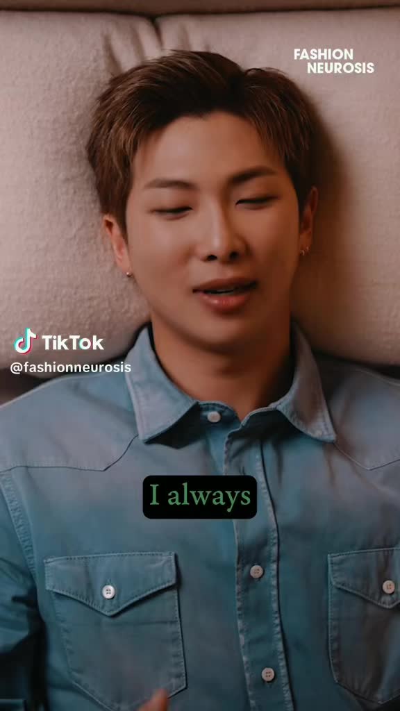 @BTS_changeworld🇧🇷