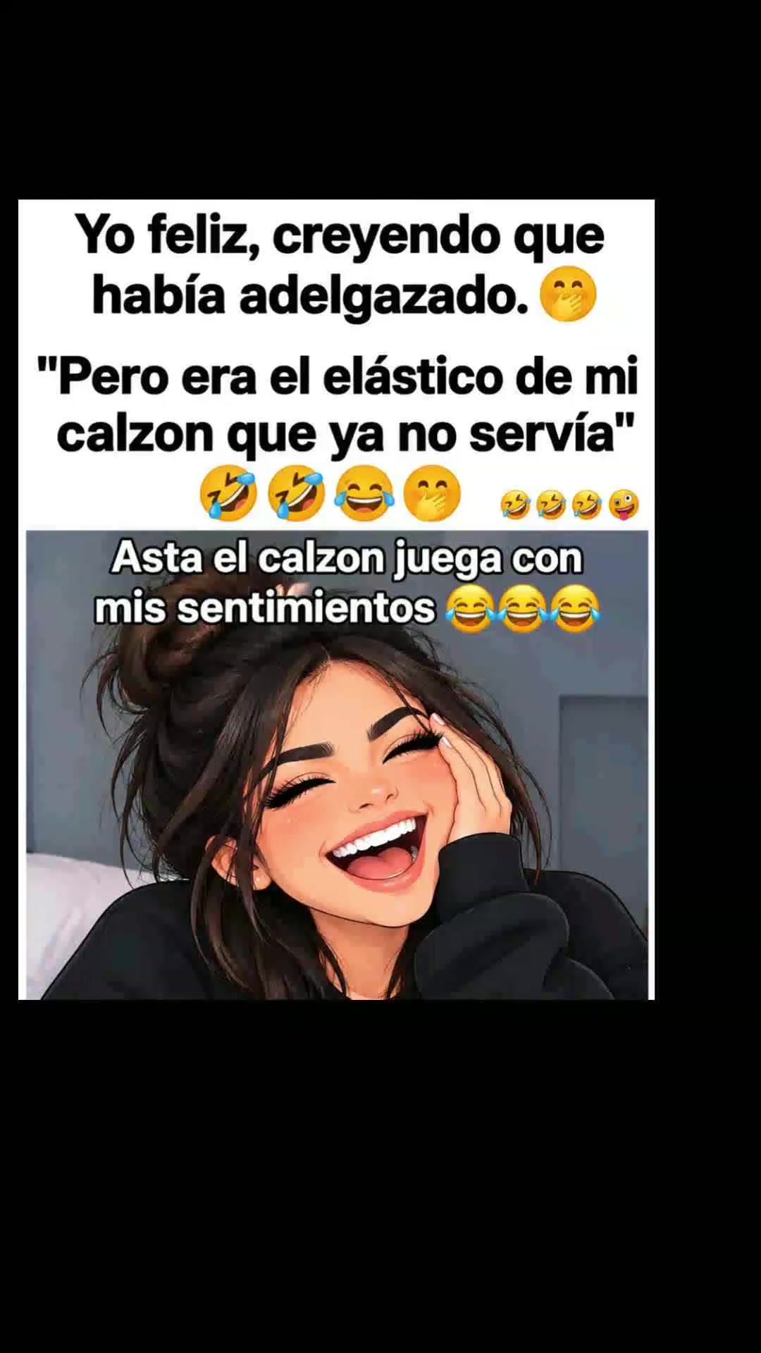 @Patty 😘