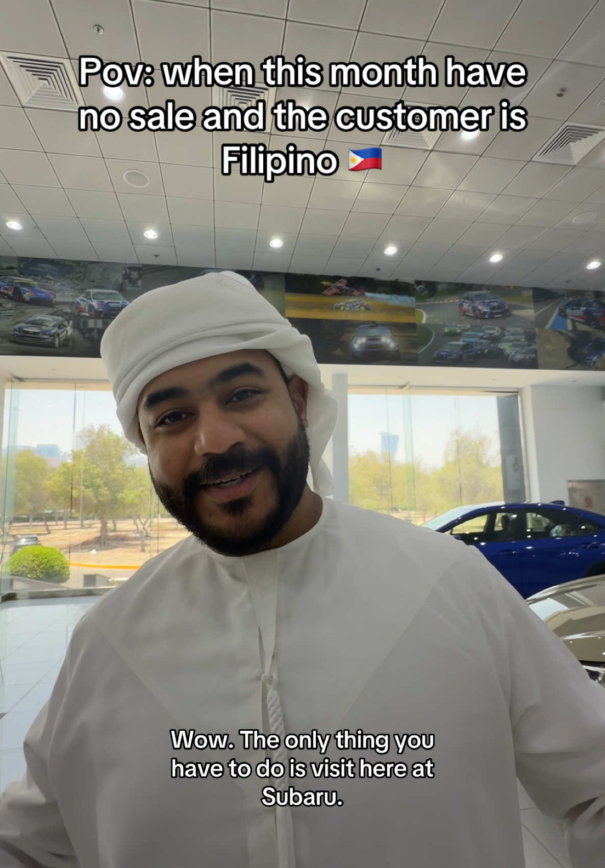 @Emaratino