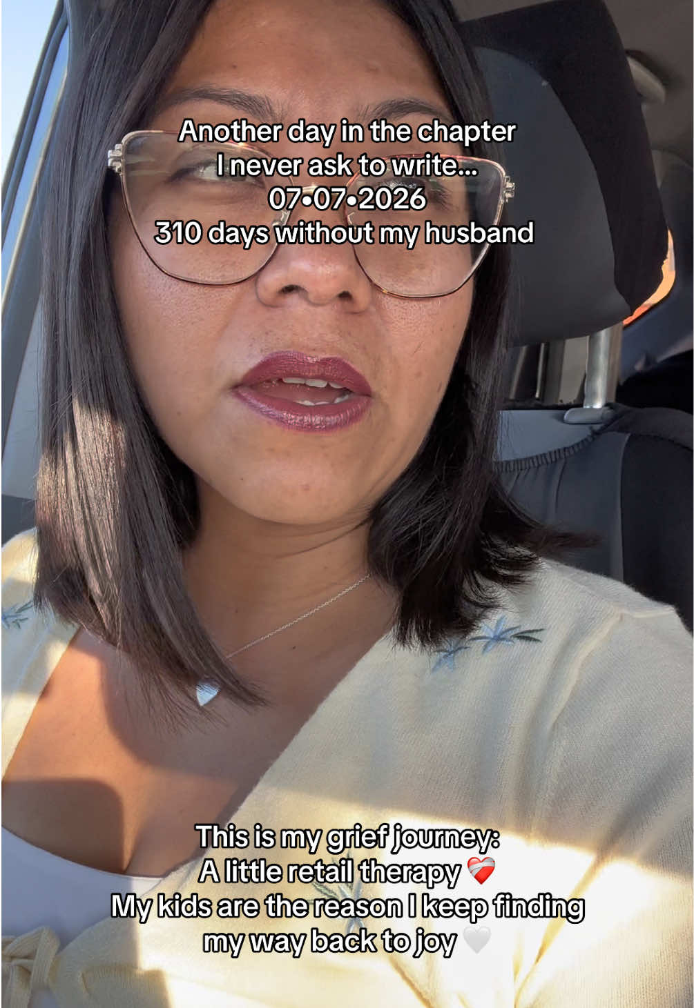 @suezziiieeee