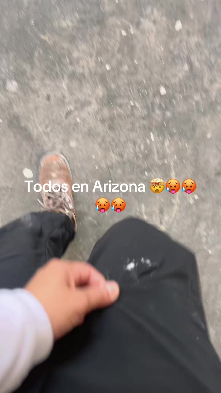 @🍻Yeka503🦅