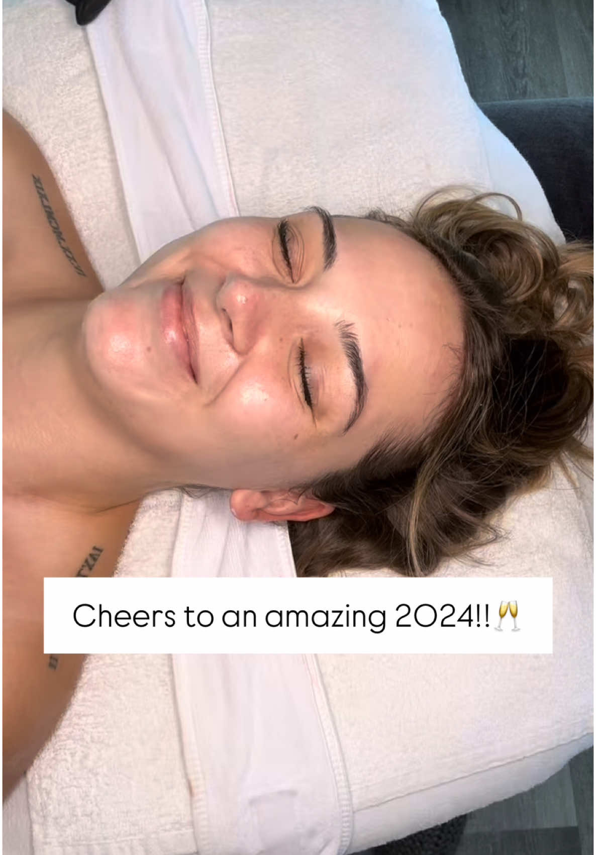 @RnD Skin Co.