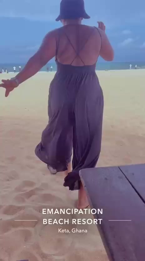 @belindaberlin