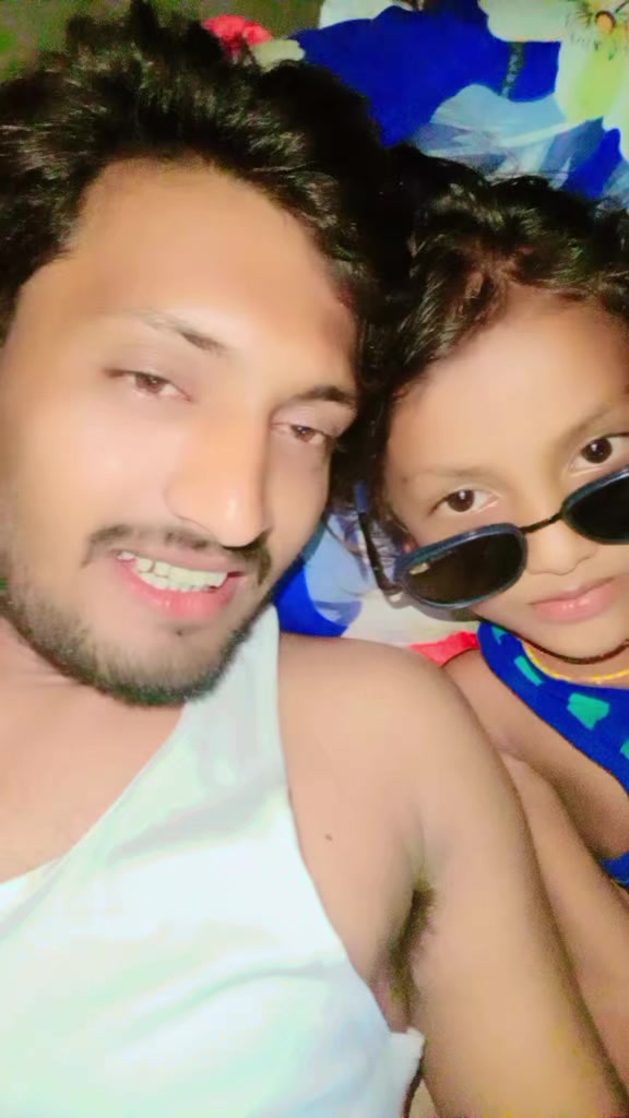 @singer ishwar yadav0
