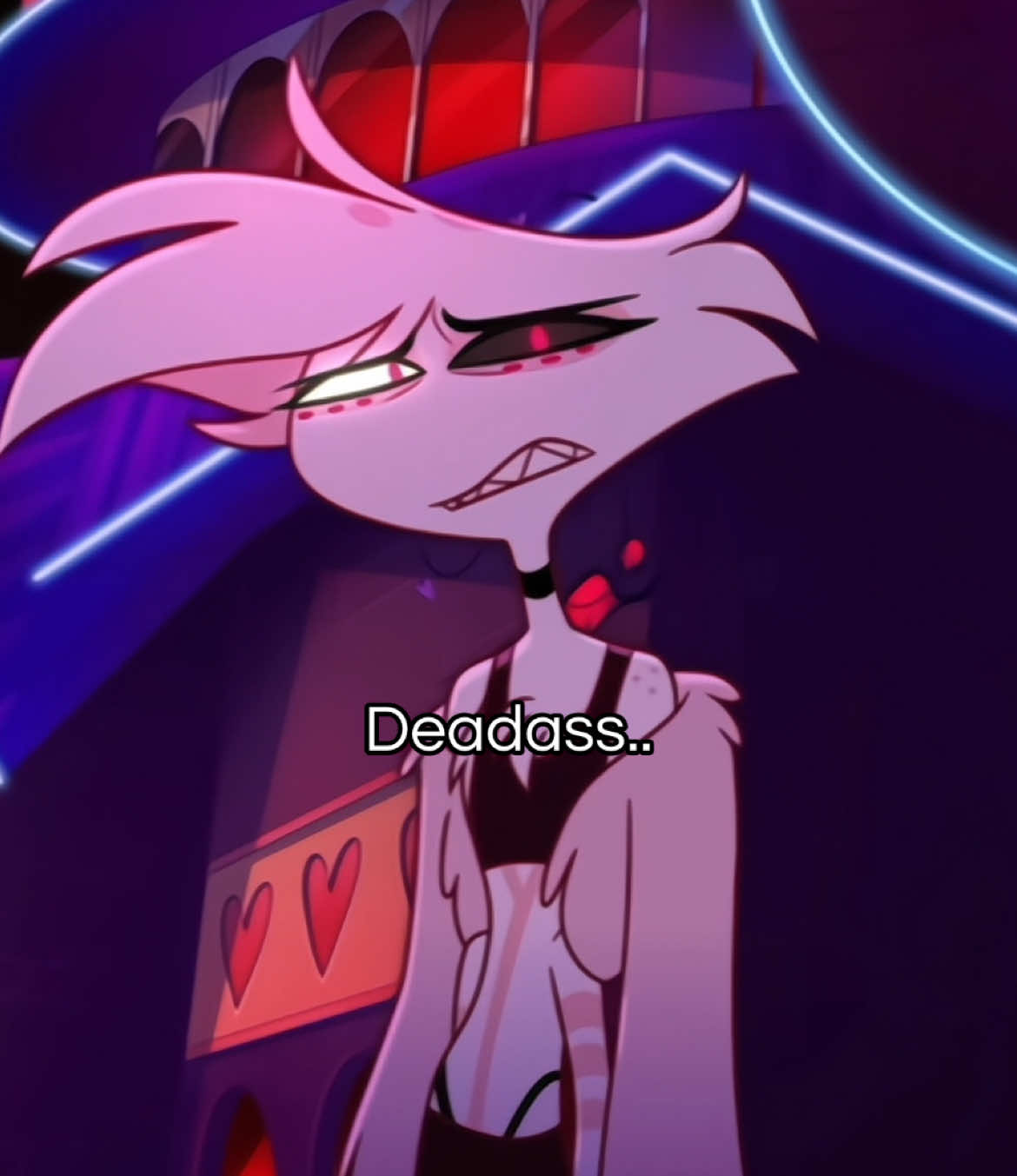 @★