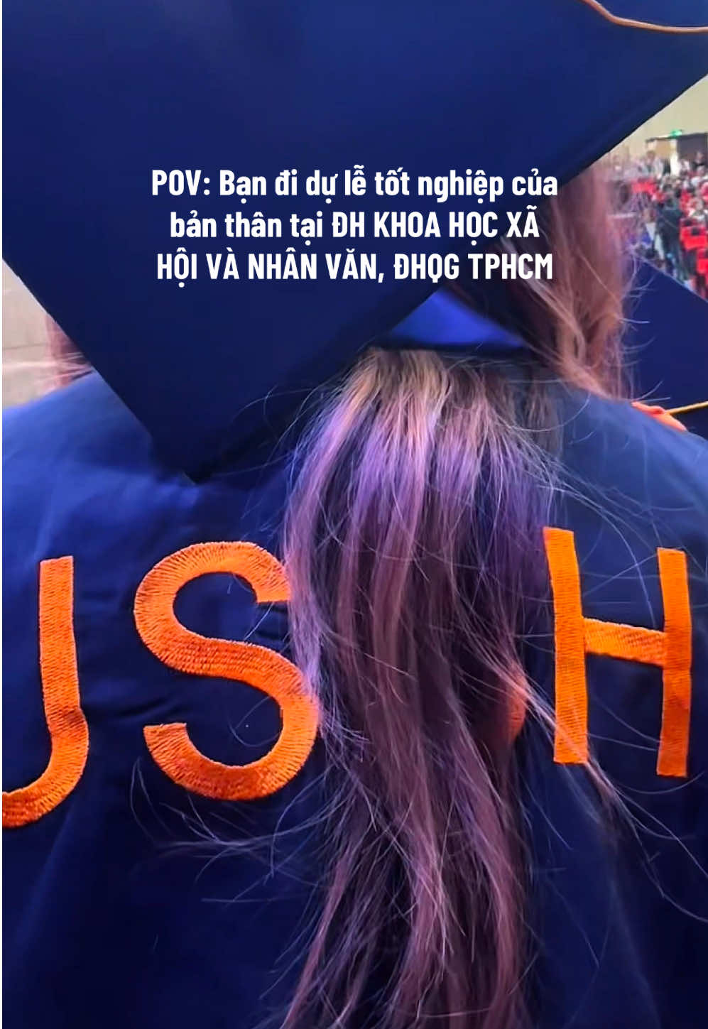 @Nữ phụ mét 7