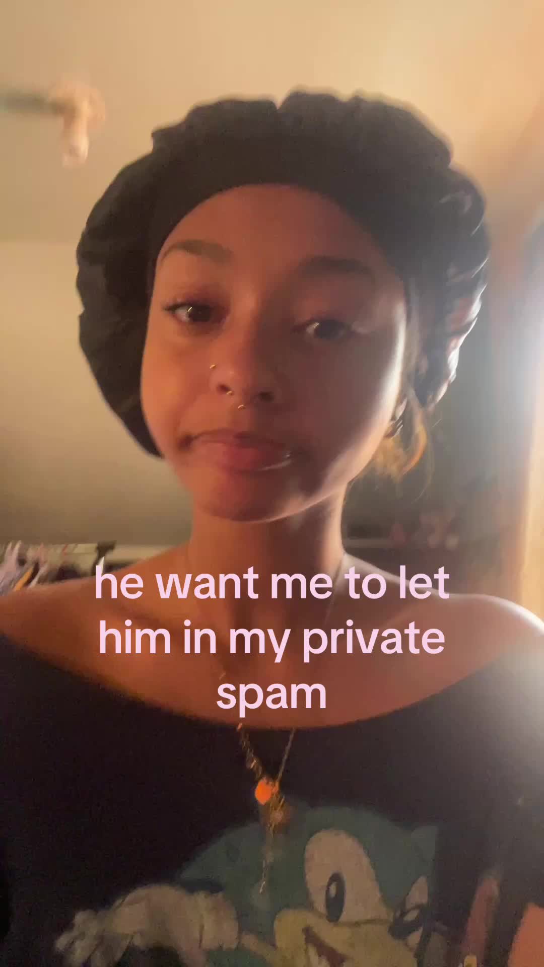 @igobananaz