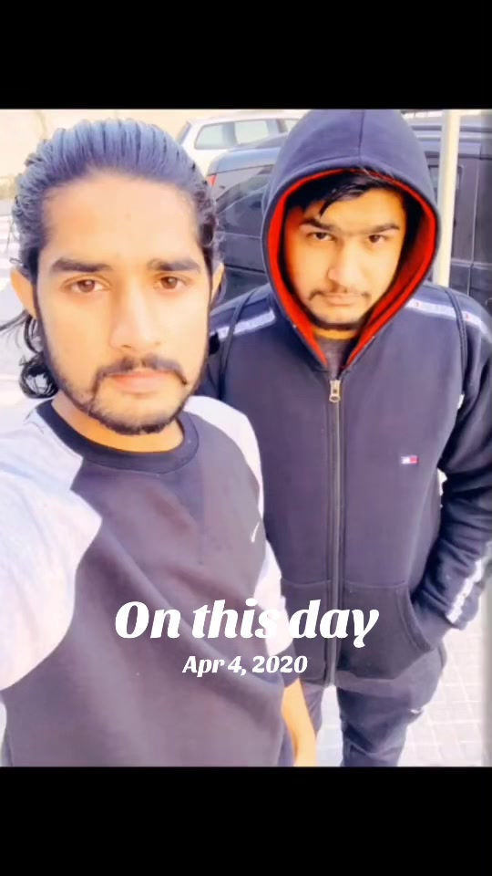 @𝐌𝐑 ♥️ 𝐉𝐮𝐓𝐭 ꨄ🦁