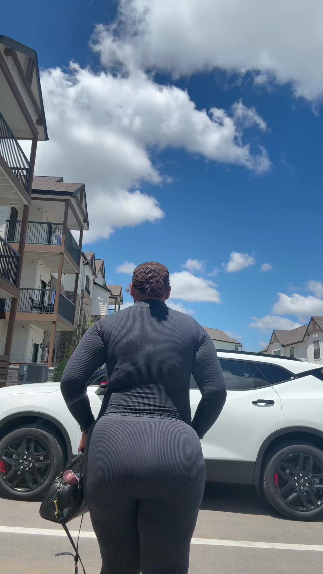 @JamissaD