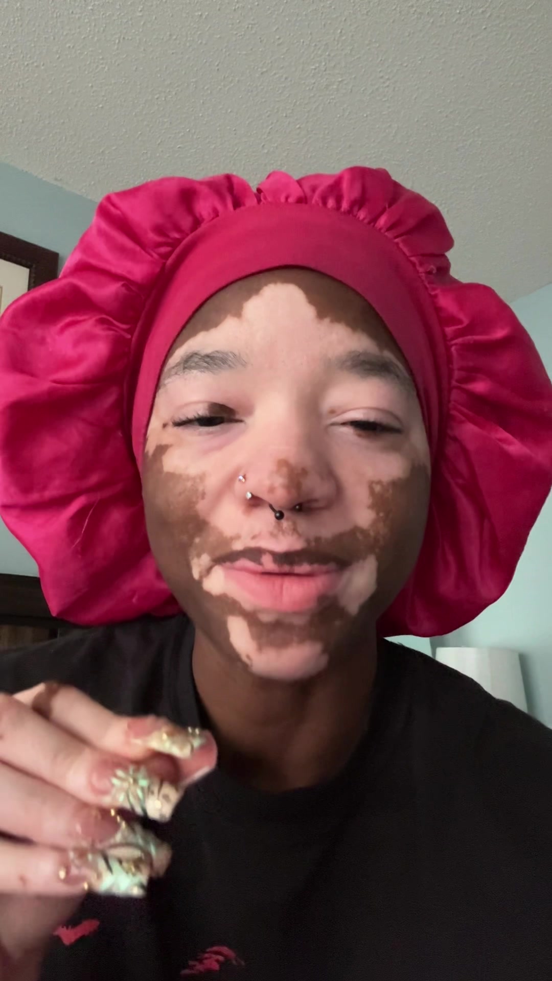 @TrayceeTeaa