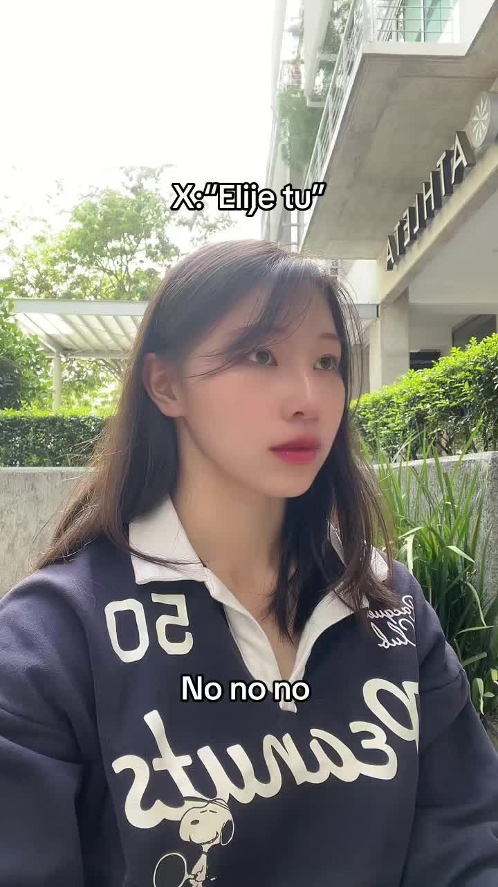 @klumsymina