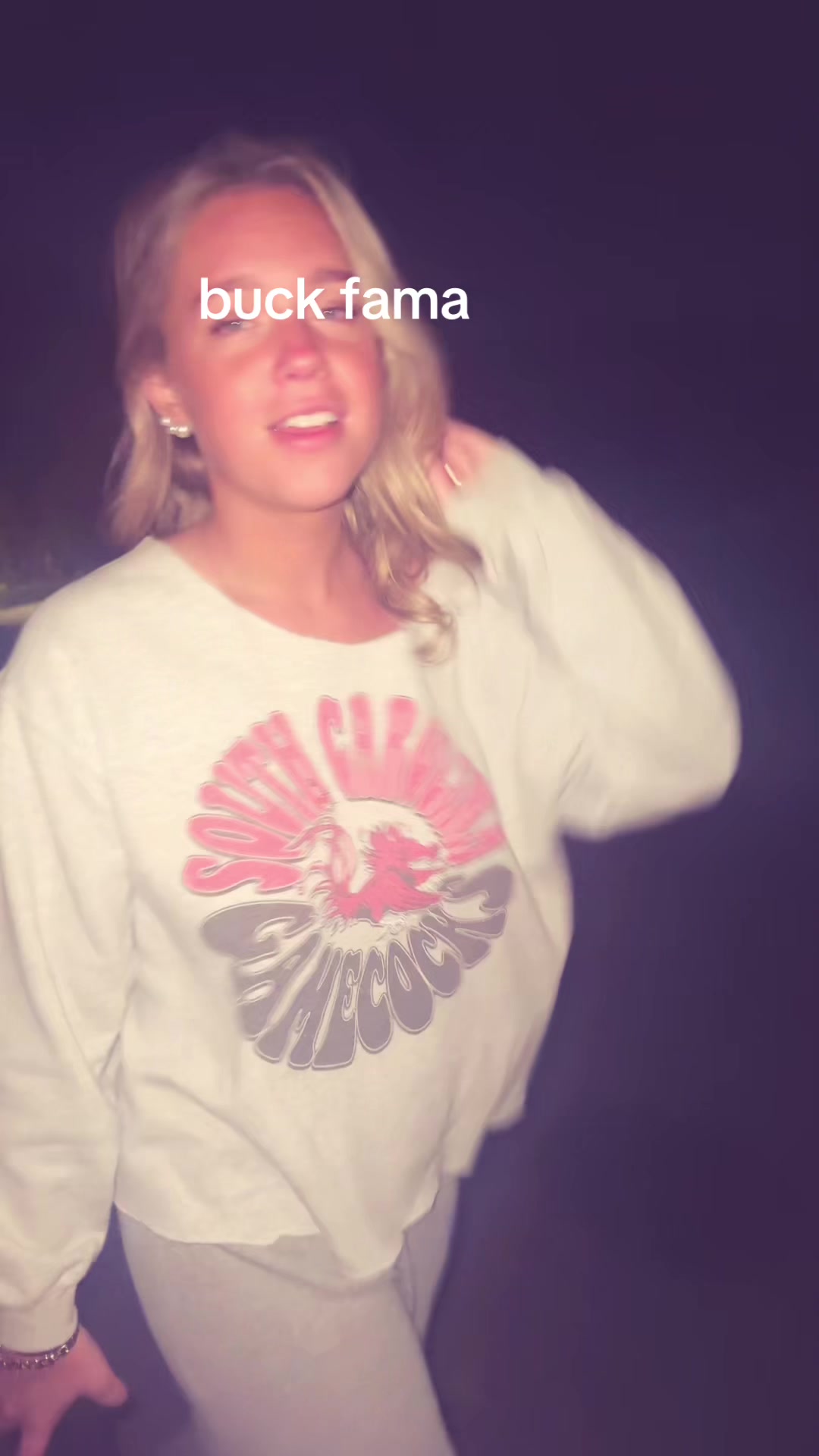 @carrob212