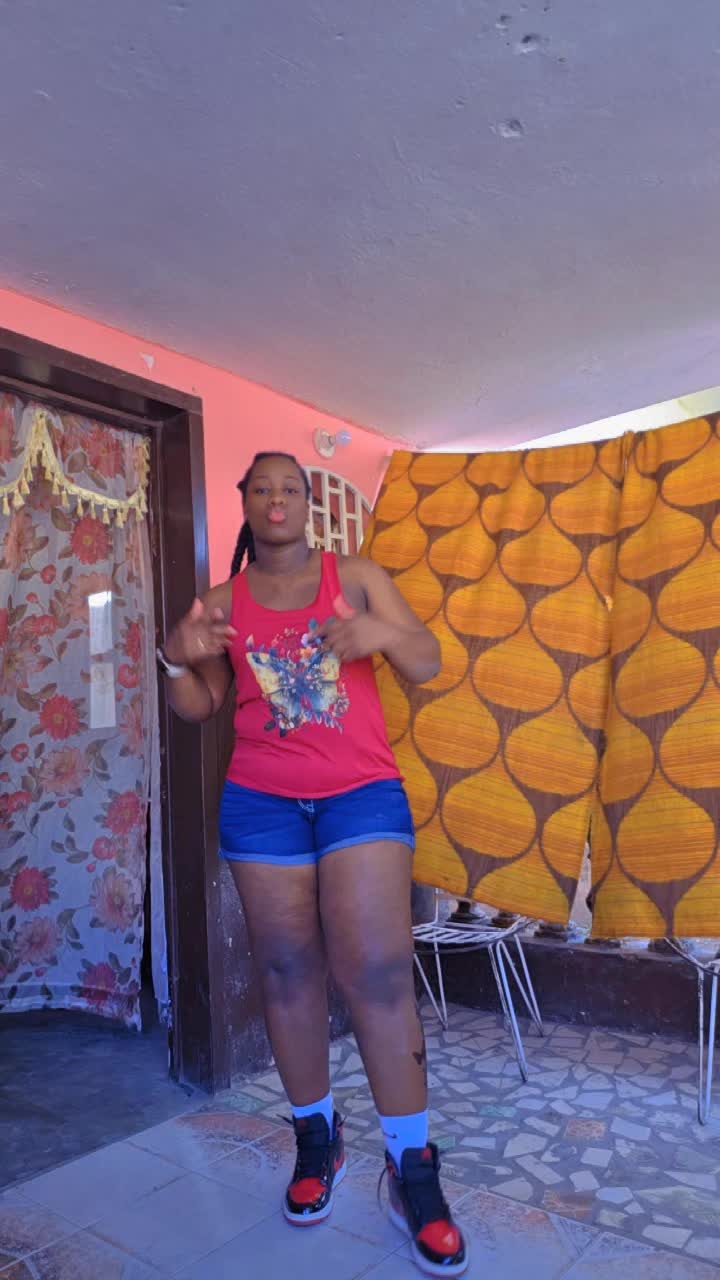 @Rose NAna Becedant