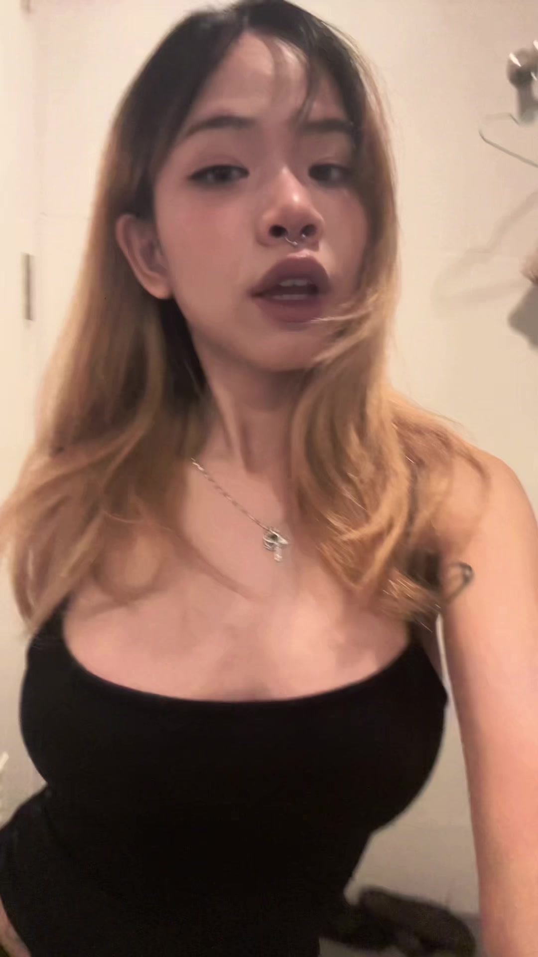 @COY