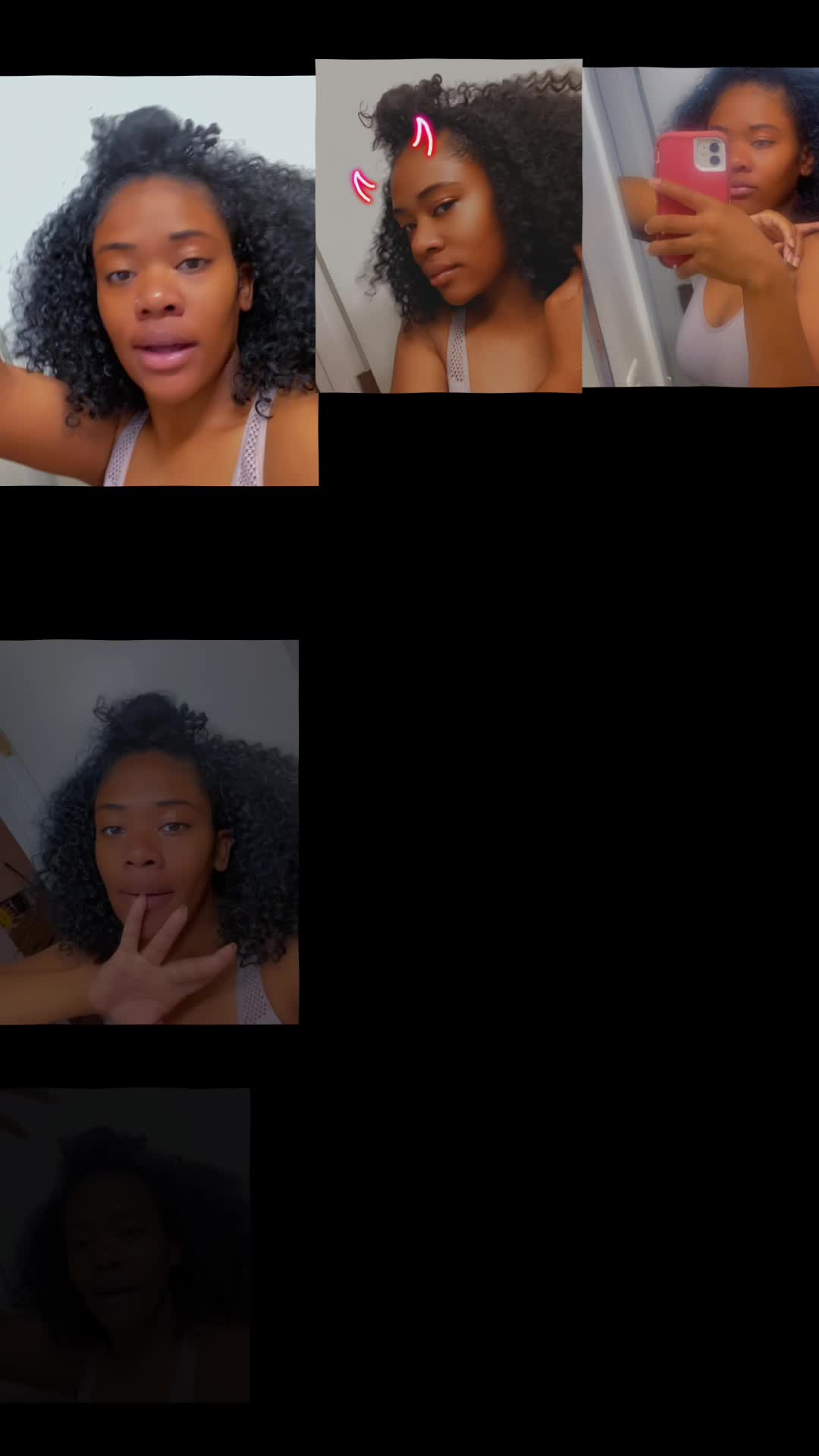 @Bigkammm