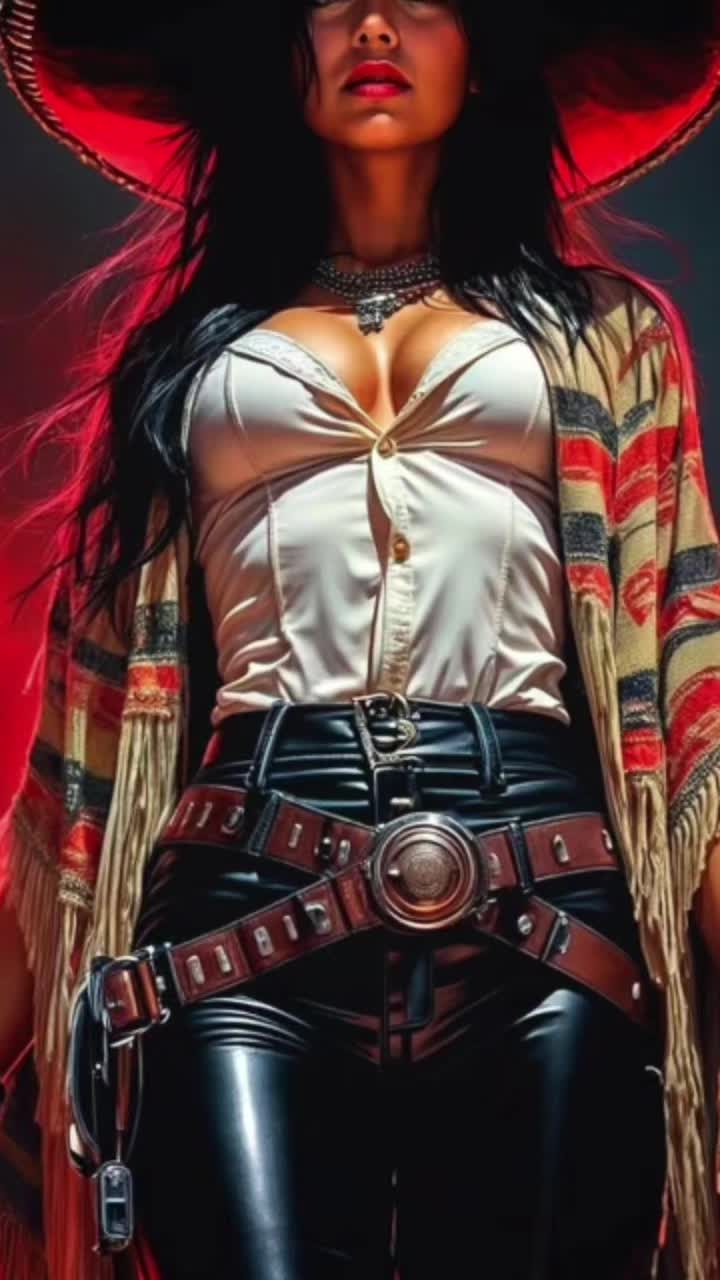 @Dark Heart ☠️🖤🎩🖤☠️