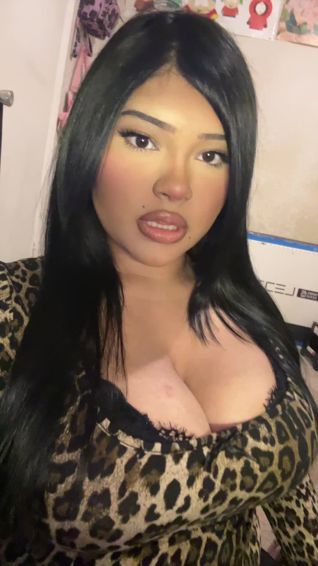 @playboypoopp