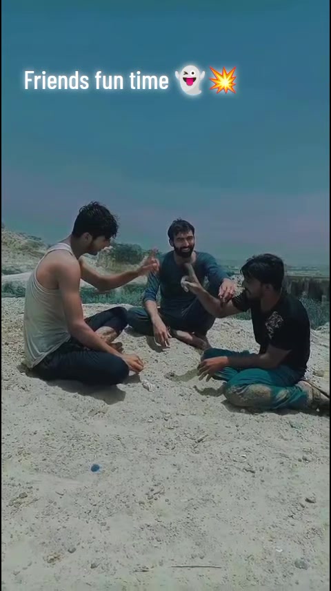 @🦅⚔️جیلا 🥷شاہ ☠️💥🦅