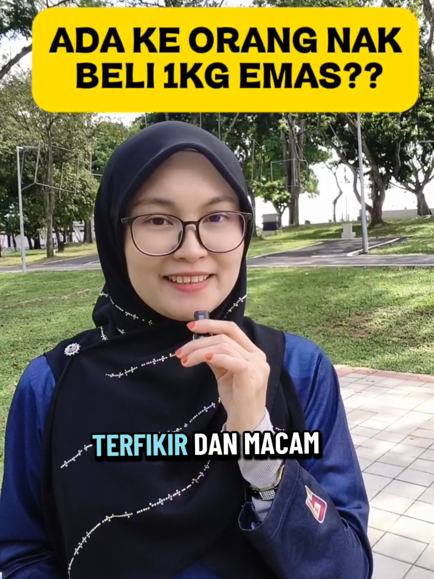 @Azima | Public Gold
