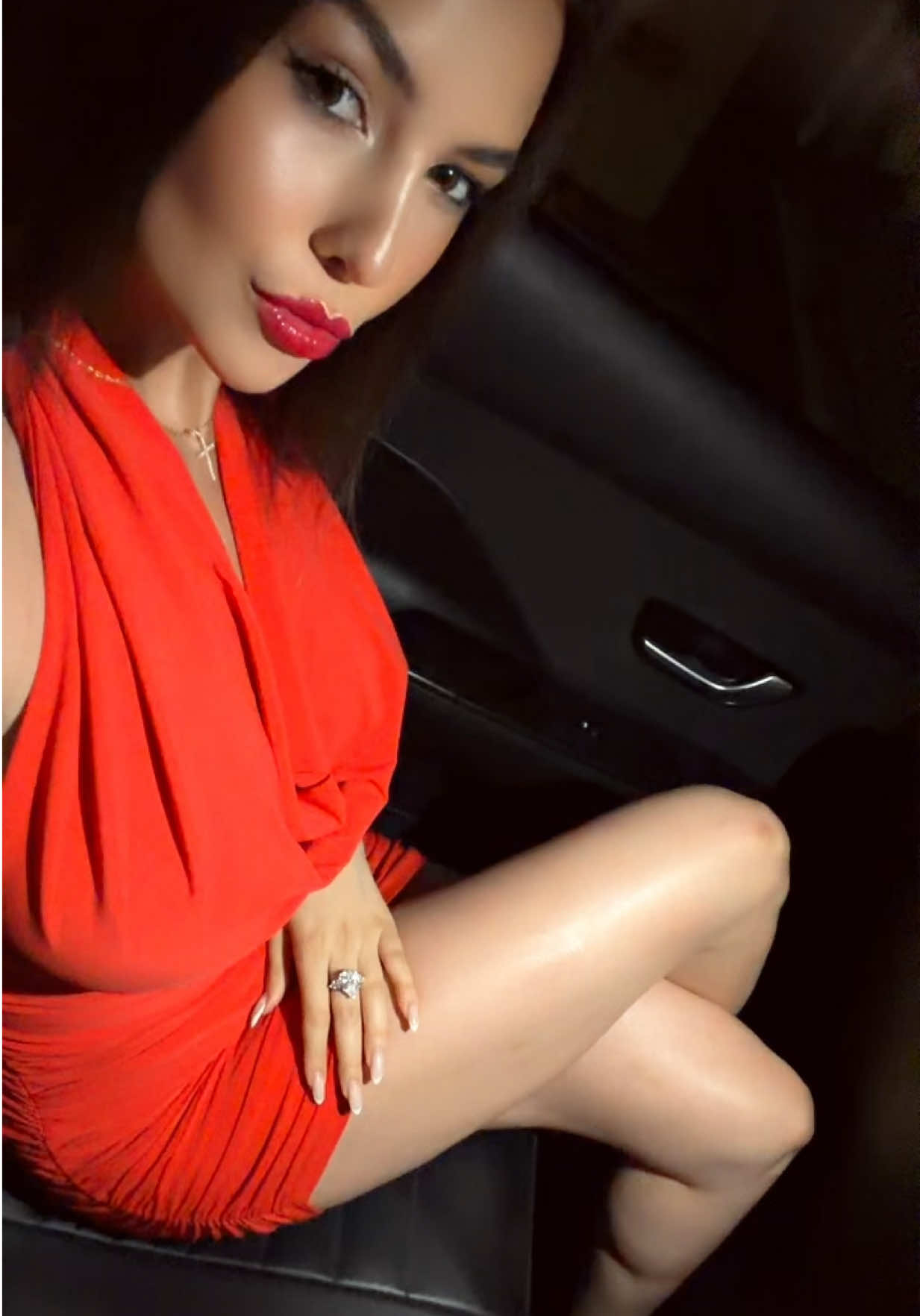 @viktorija stojiljković