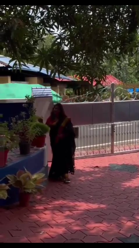 @Sajikumar