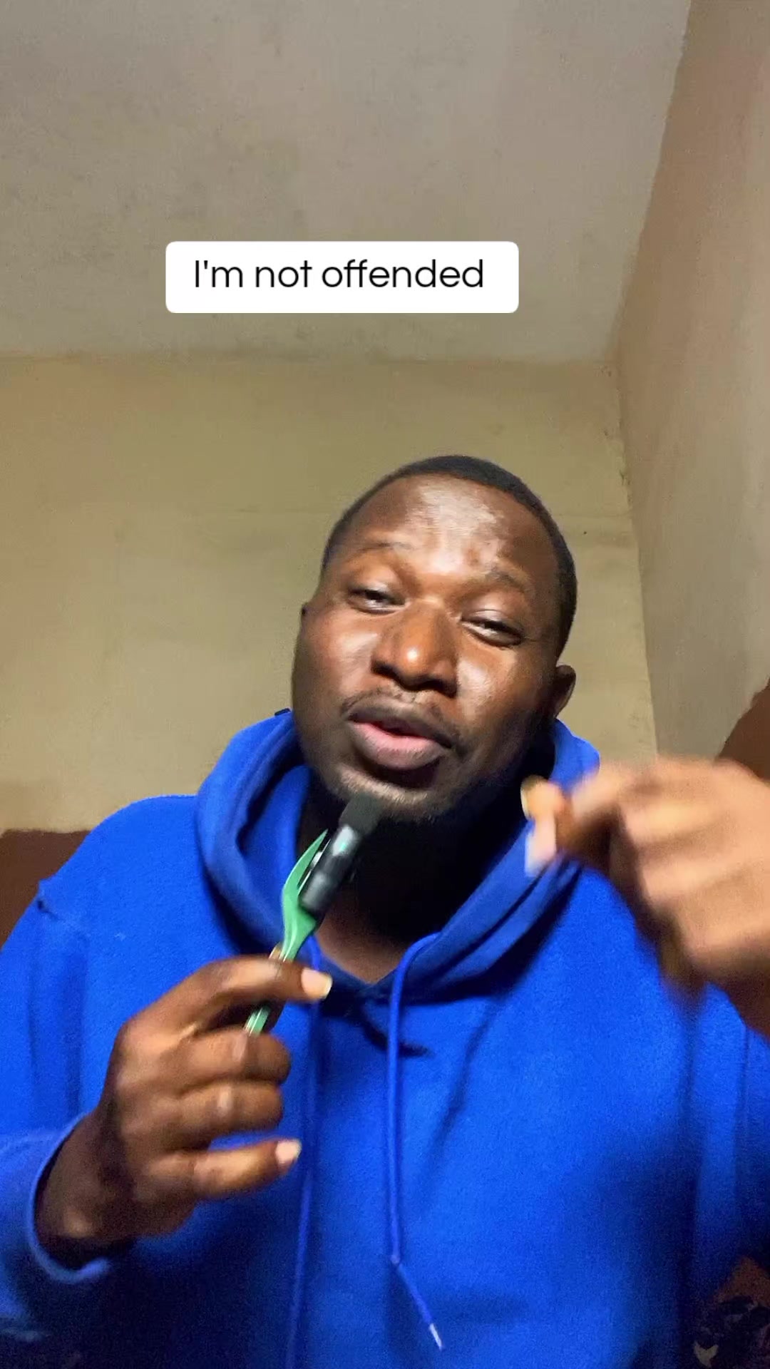 @CarterAdeyinka