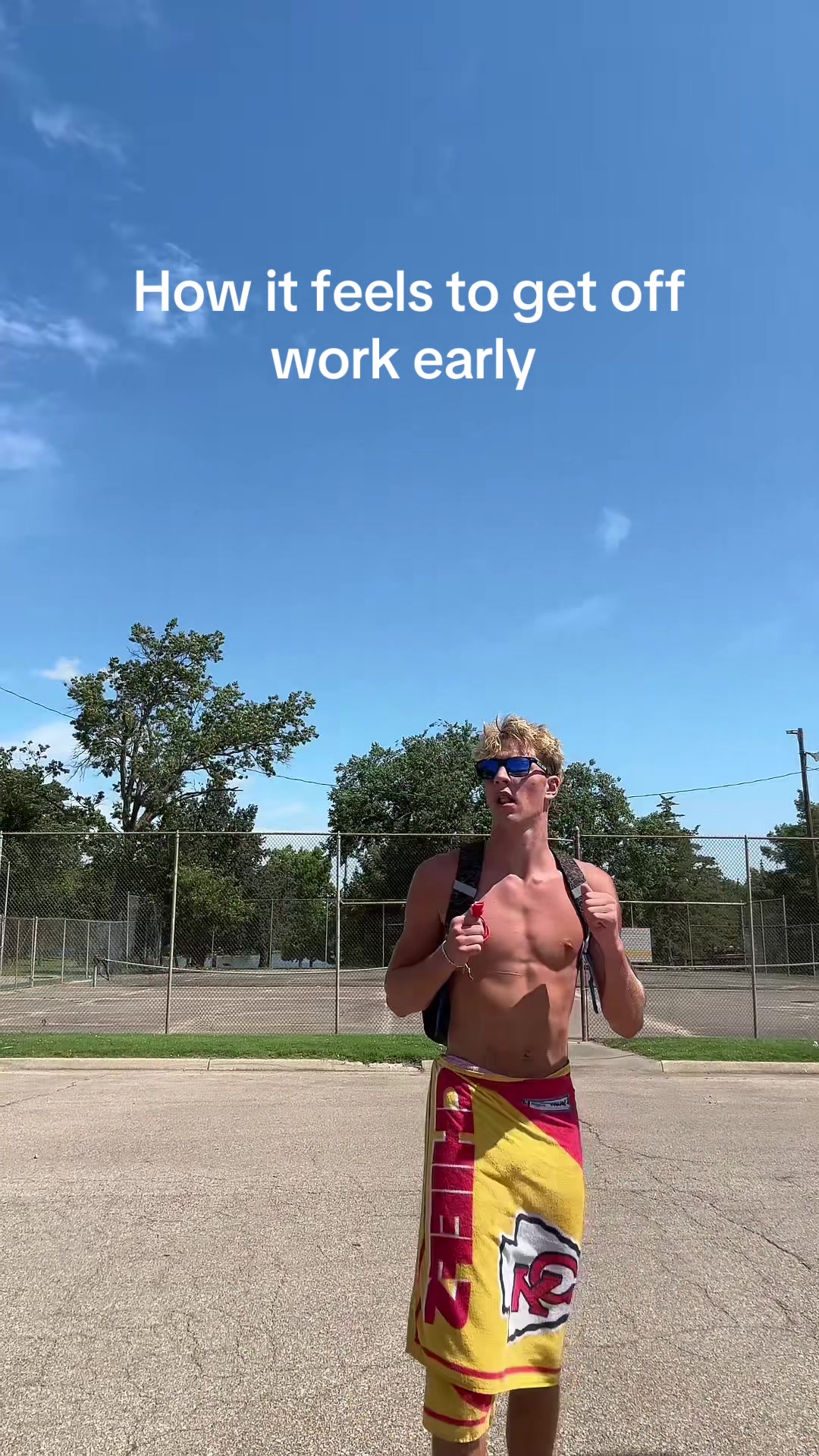 @Babyslay