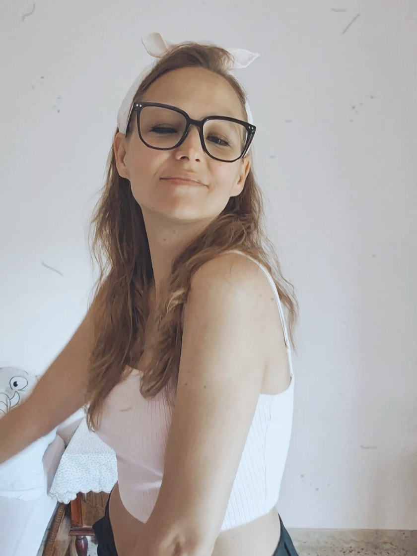 @ꨄ𝗦𝘵𝗲𝗳𝙛𝗶ꨄ