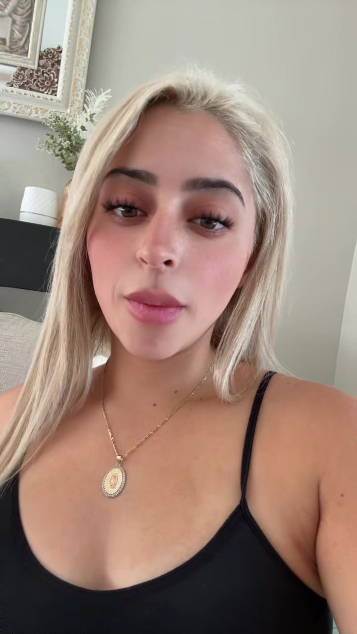 @funnsizee99