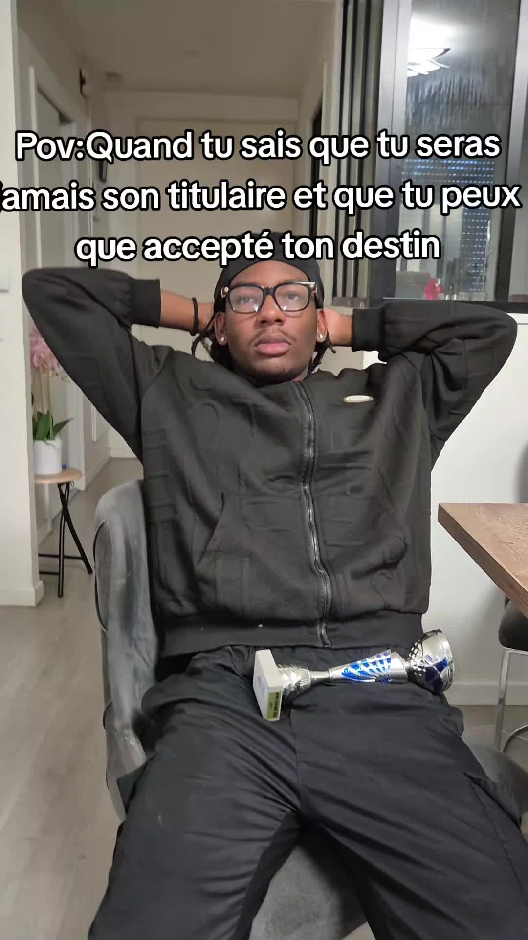 @L2🥥🇬🇵