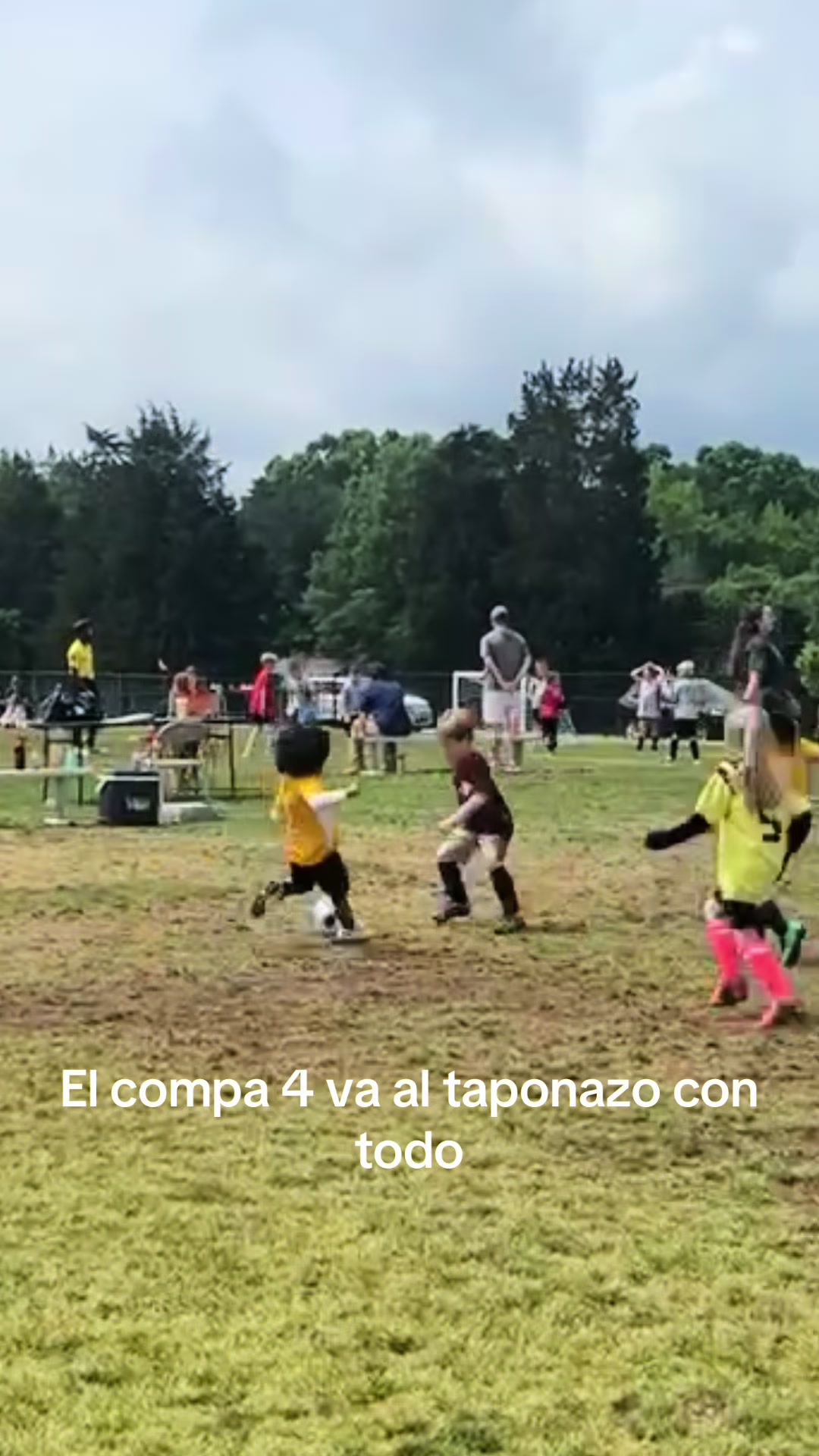 @elcompa4v