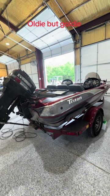 @wetumpka marine electronics
