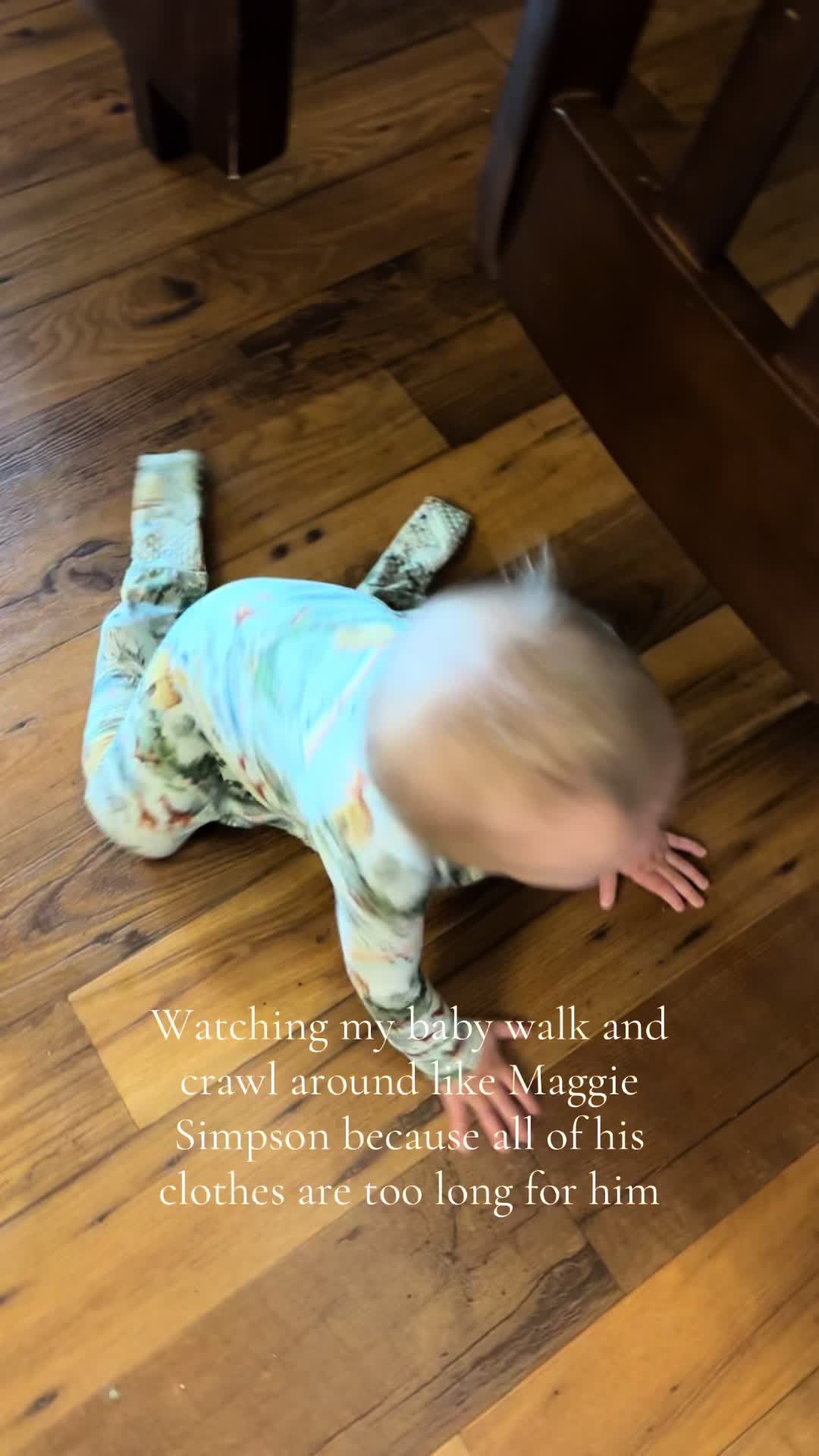 @Millerfamilyof6